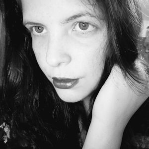 Meet your Posher, Marrisa